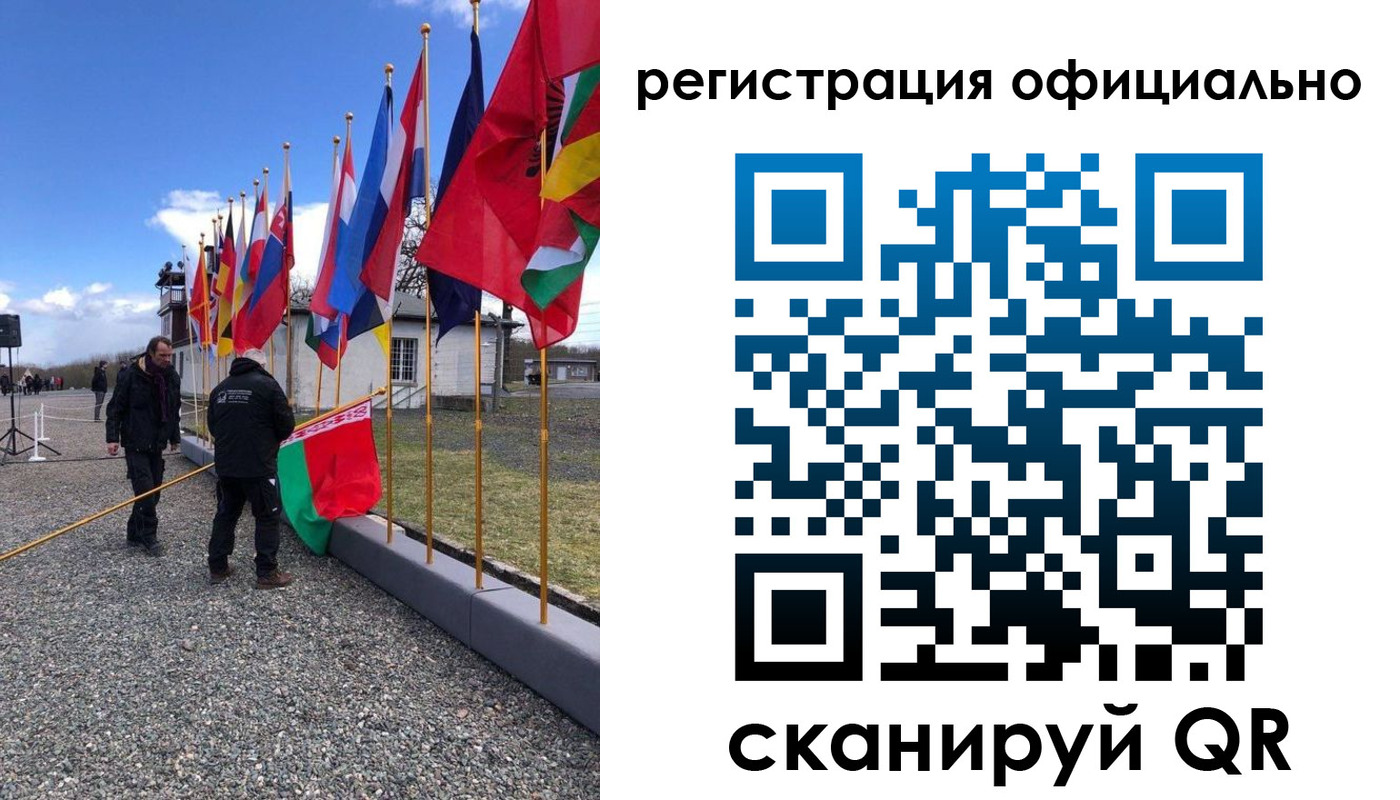 где прописаться в Южно-Сахалинске